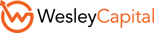wesley-capital-logo.png